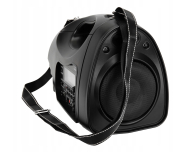 MusicMate MM-SS340 Gallard - 1552087 - zdjęcie 7